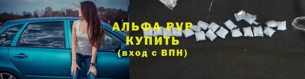 СК Алексеевка