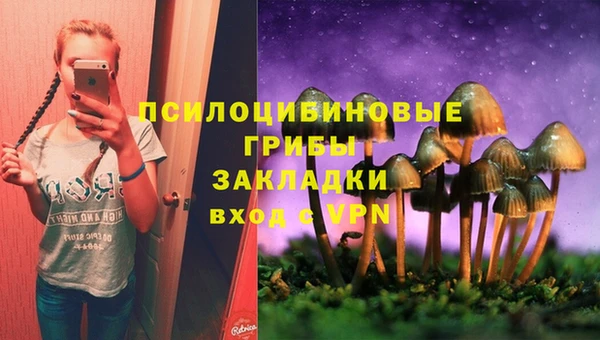 кокаин перу Алексин