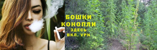 соль курить ск Арсеньев