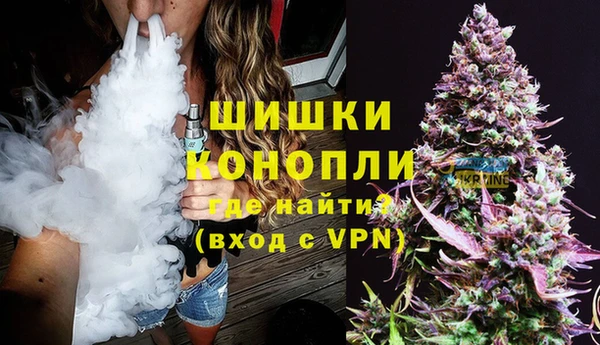 твердый Алзамай