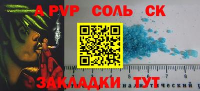 гидра Бердск
