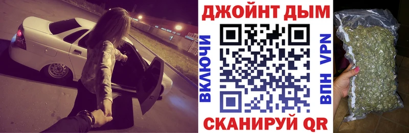 Конопля сатива  Раменское 